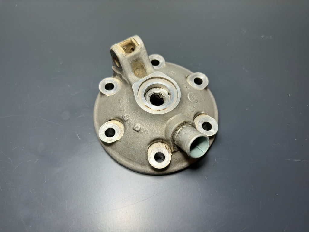 v1|135232096951|0