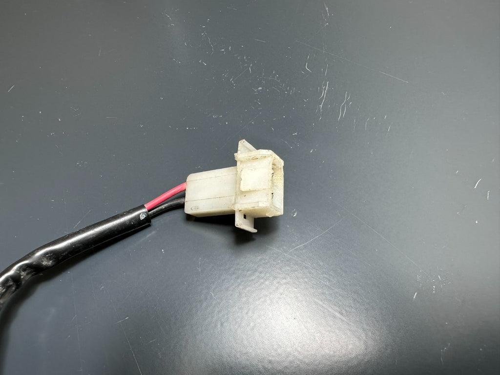 v1|136484415491|0
