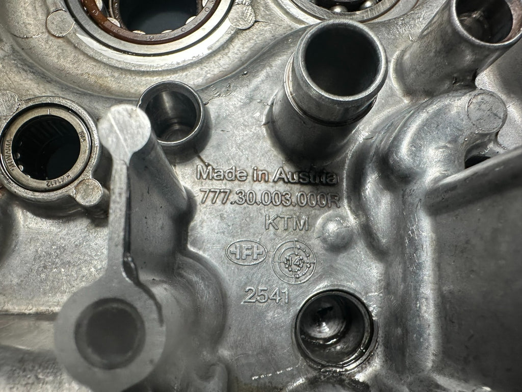 v1|137770228607|0