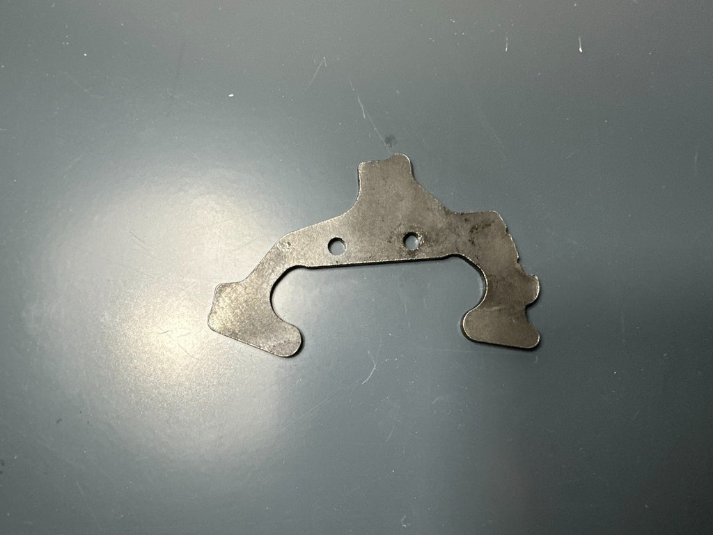 v1|137127552606|0