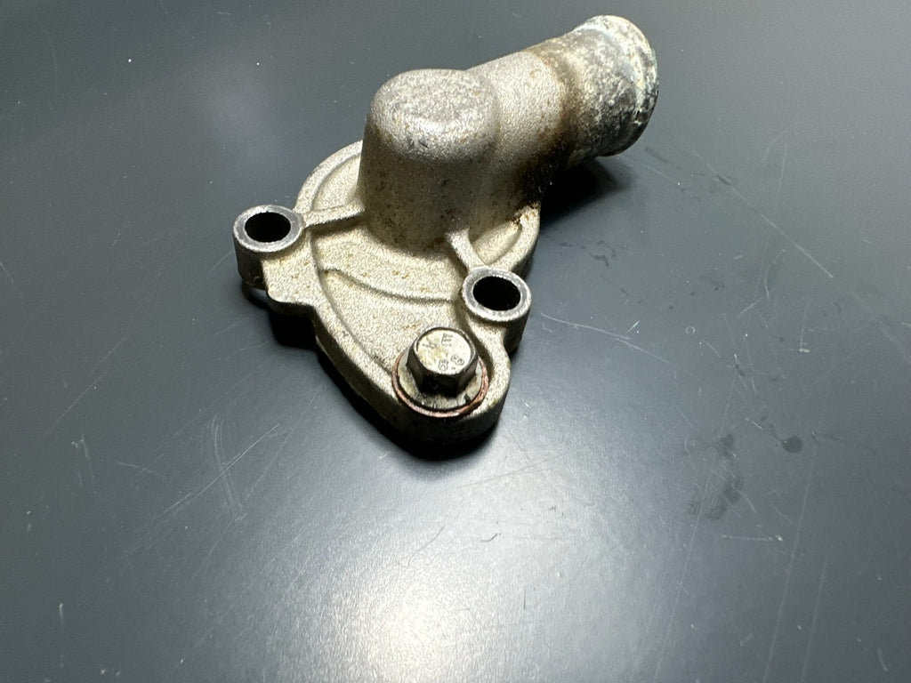 v1|137215015587|0