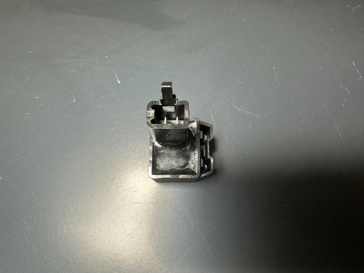 v1|137690739568|0