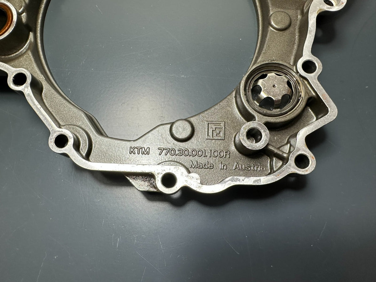 v1|137312297951|0