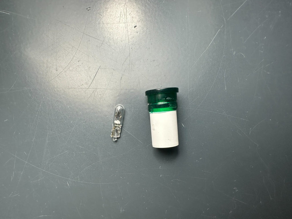 v1|137690736979|0