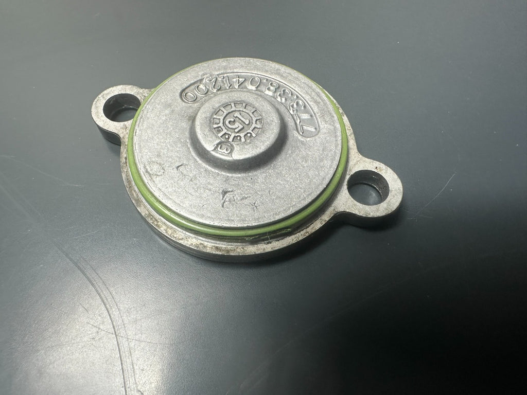 v1|137766699190|0