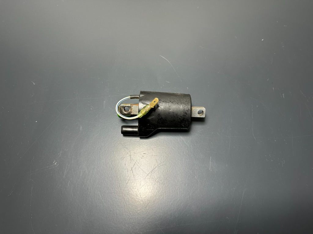 v1|136628428341|0