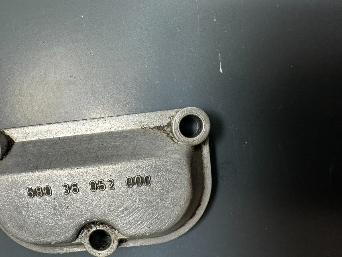 v1|137422456536|0