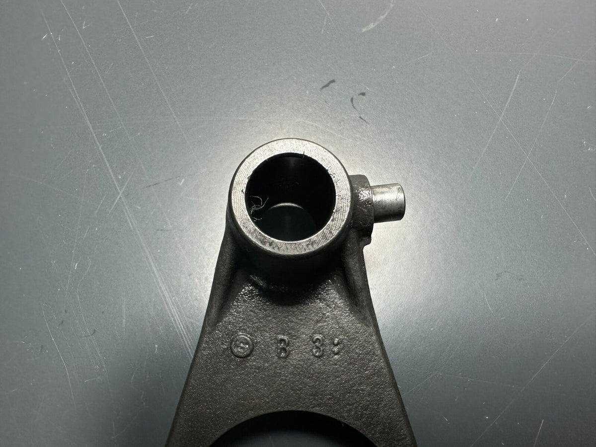 v1|135522368126|0