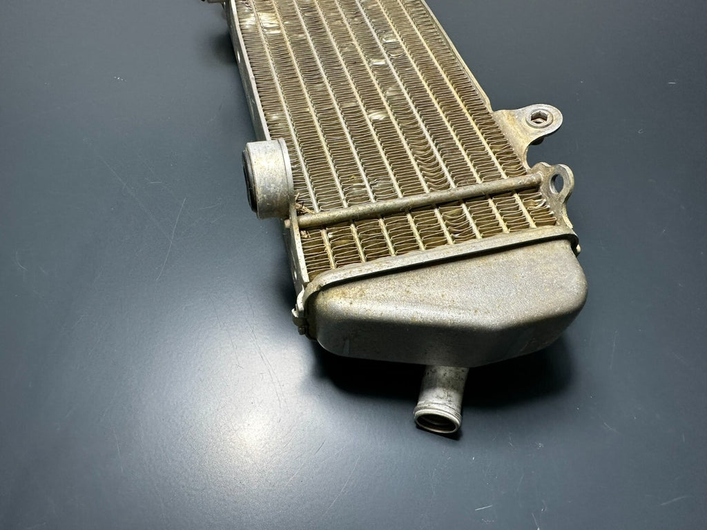 v1|135306477618|0