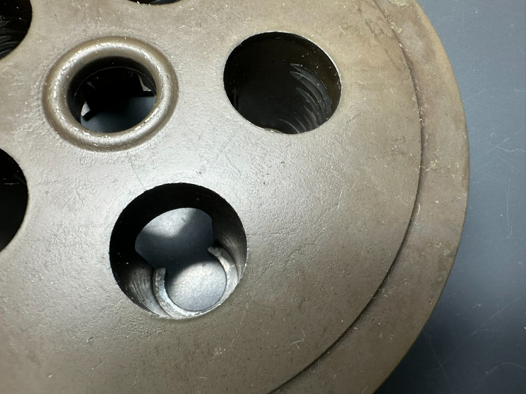 v1|137475236163|0