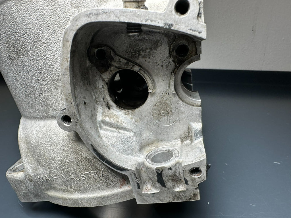 v1|137467744125|0