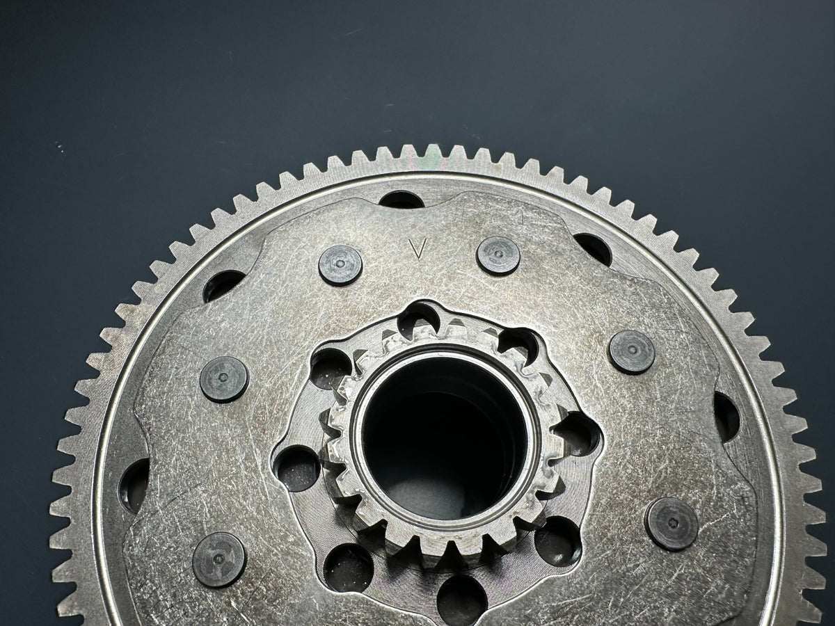 v1|136833232851|0
