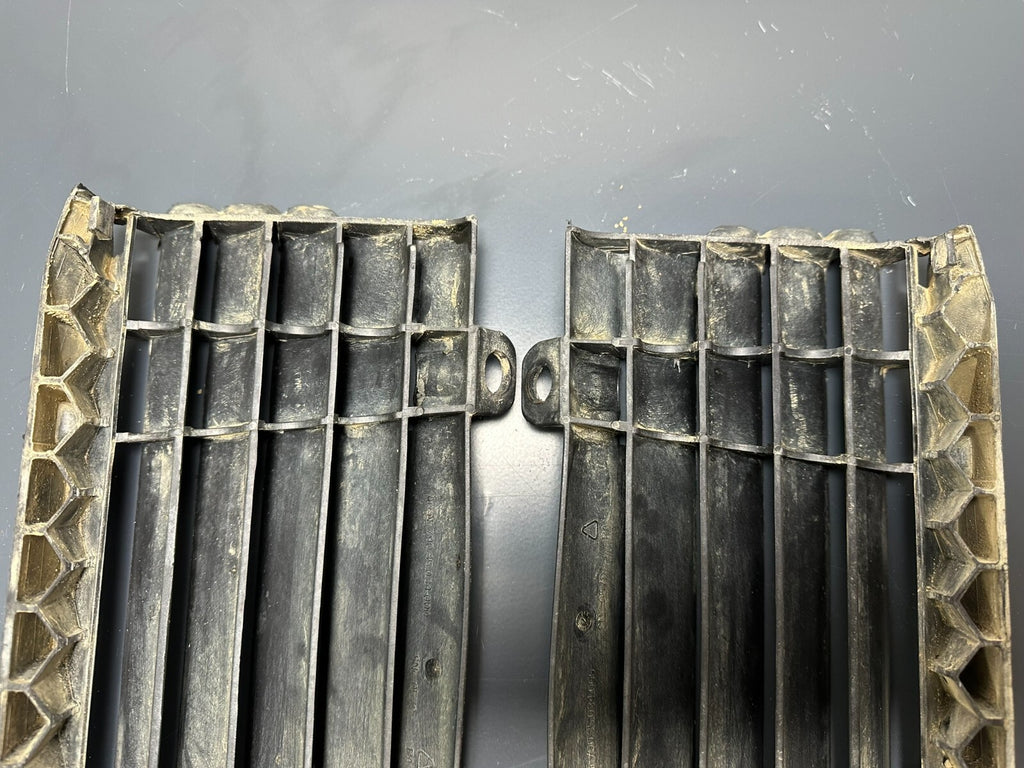 v1|135688719864|0