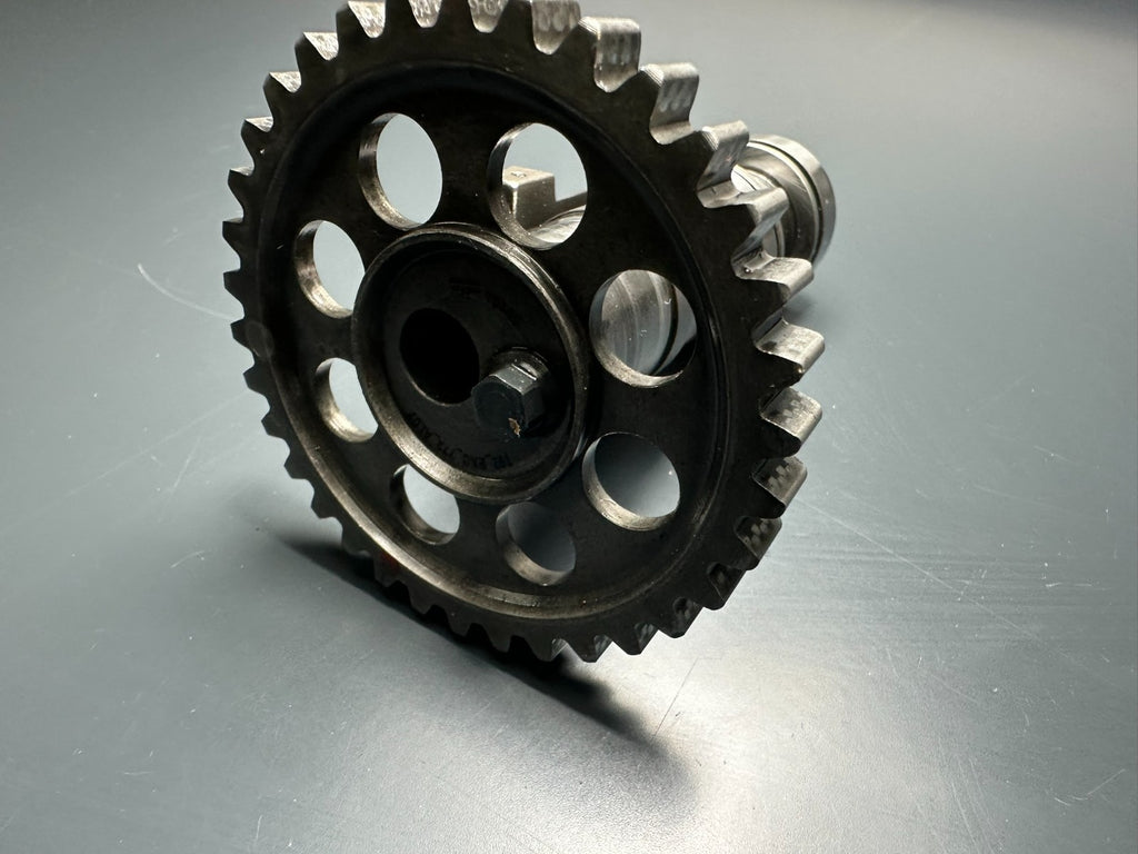 v1|136854848341|0