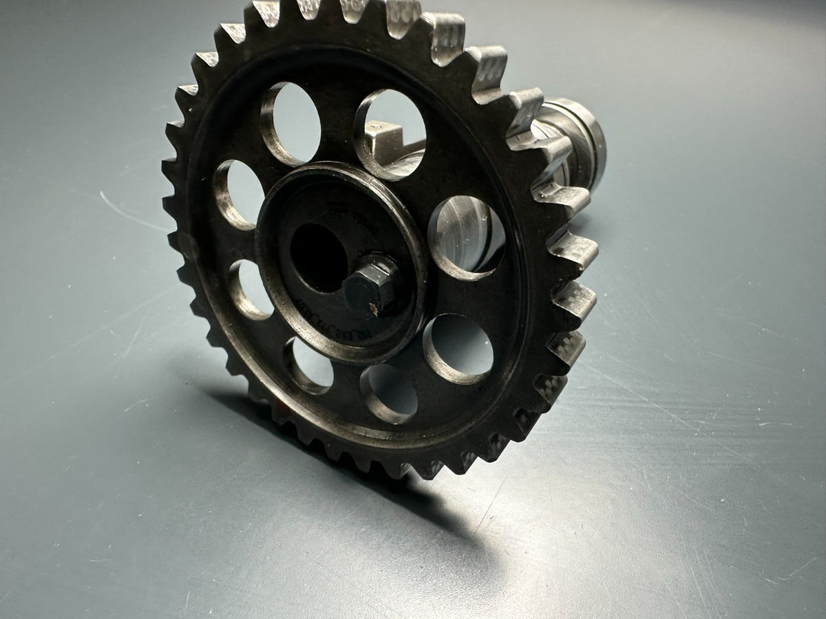 v1|136854848341|0