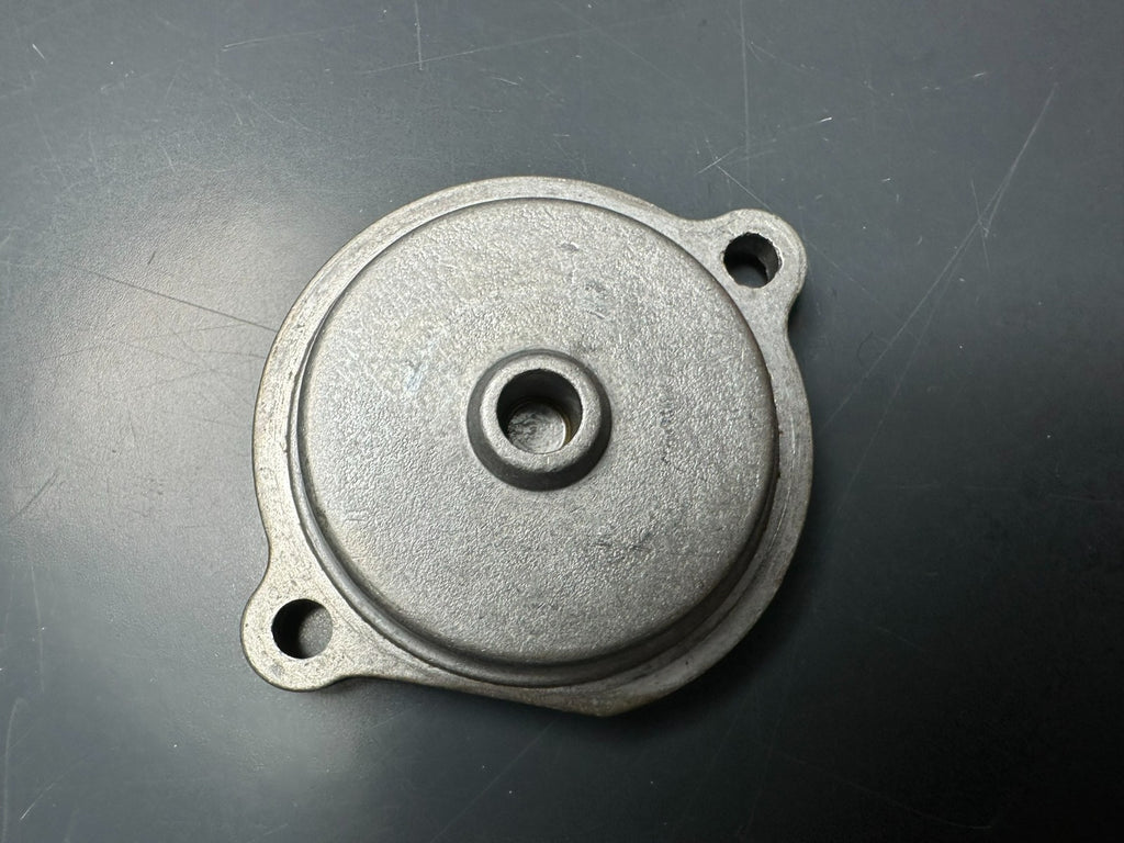 v1|137429565463|0