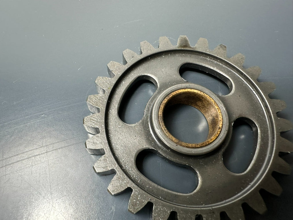 v1|137171332276|0