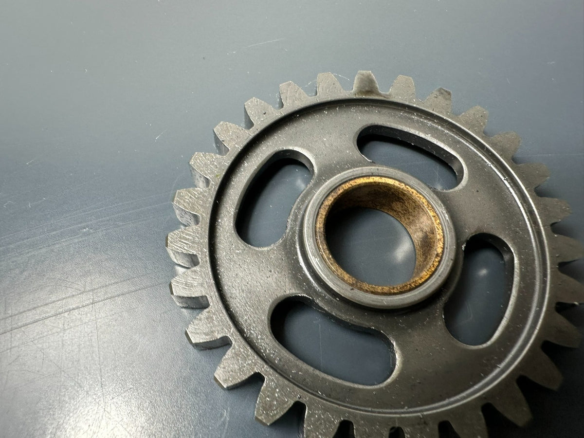 v1|137171332276|0