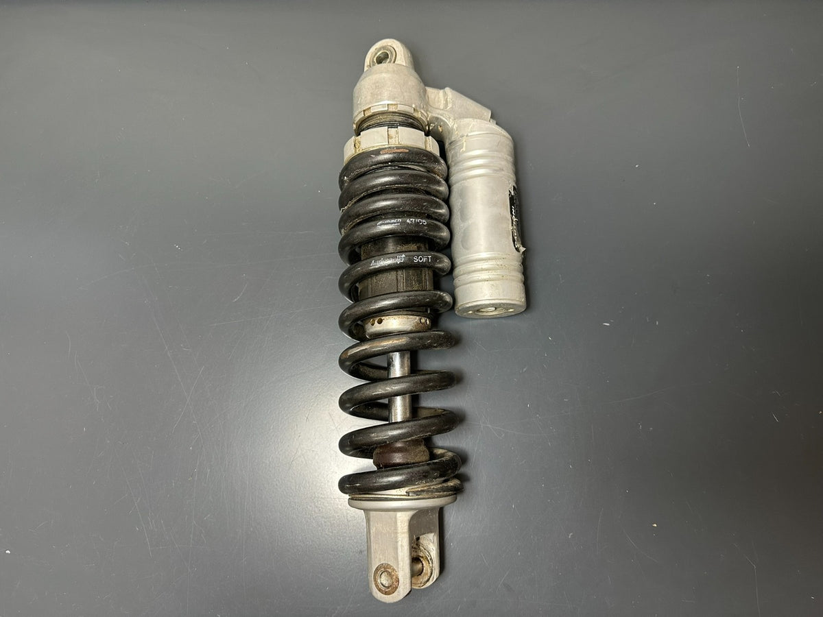 v1|137455360311|0