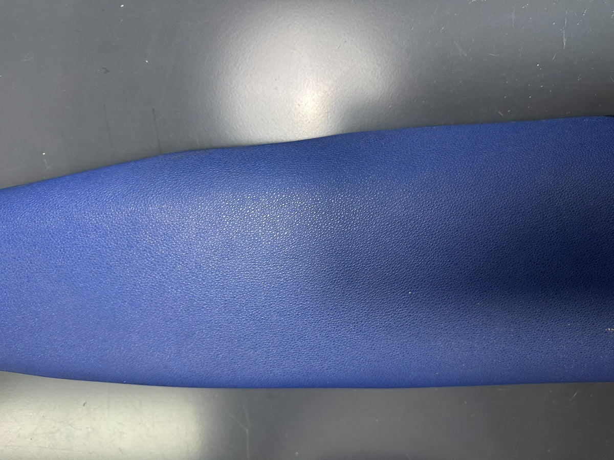 v1|137512493315|0