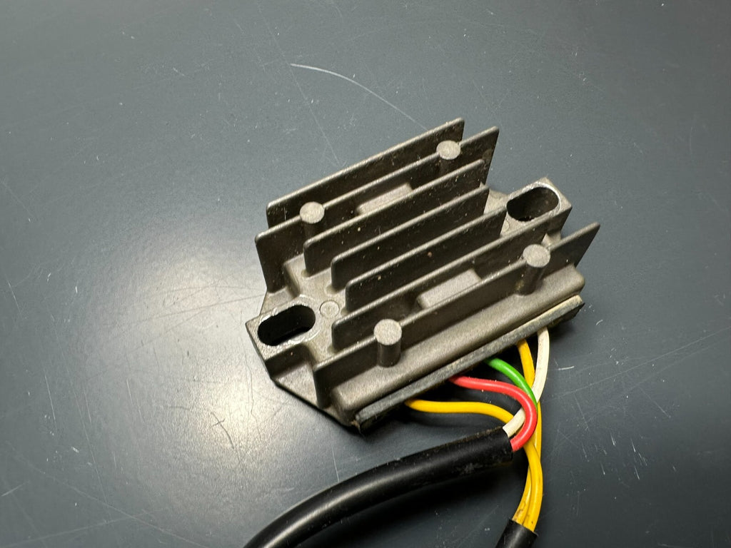 v1|135703596929|0