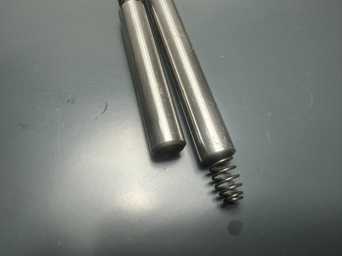 v1|137766881677|0