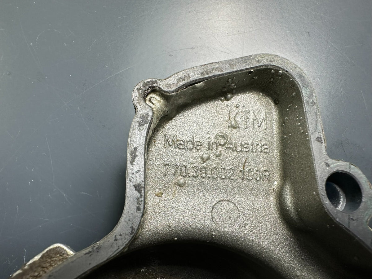 v1|135327395351|0