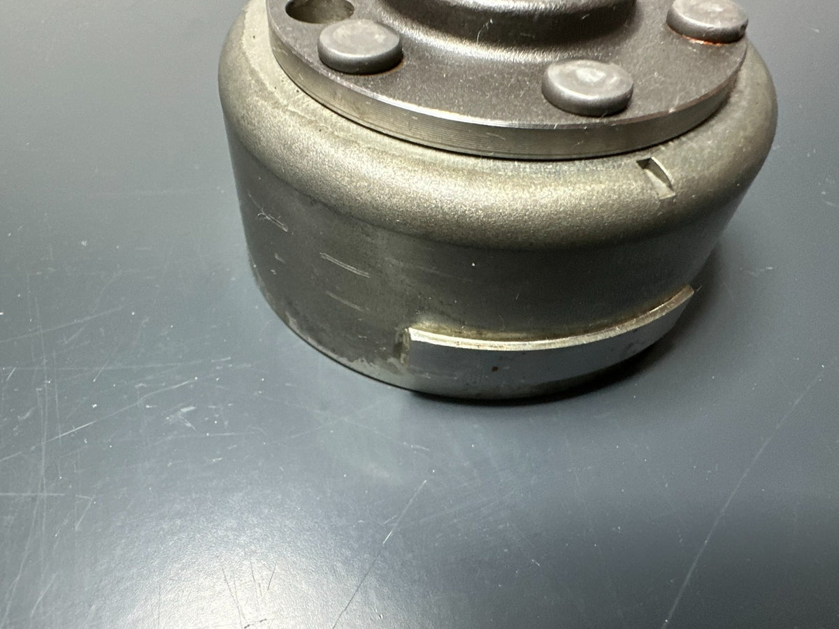 v1|137214879767|0