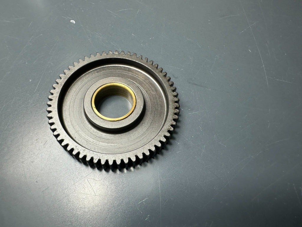 v1|137425745292|0