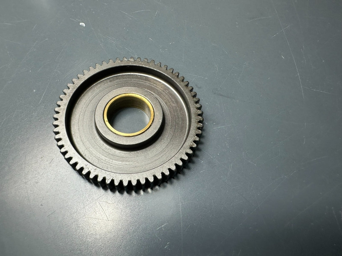 v1|137425745292|0