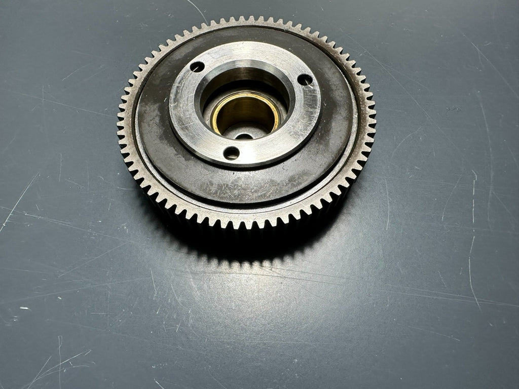 v1|136832942645|0