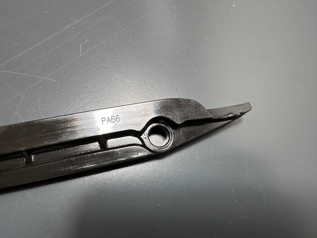 v1|136500272596|0