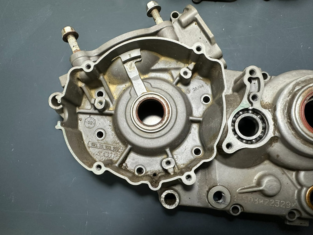 v1|137117305736|0