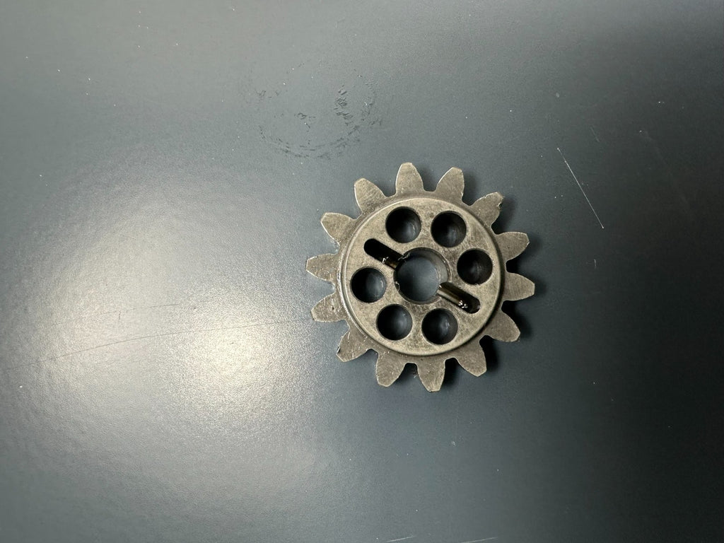 v1|137048668119|0