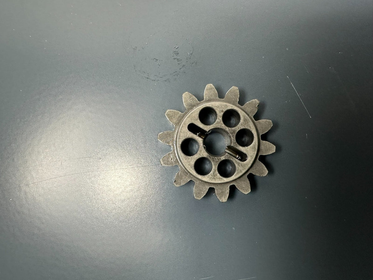 v1|137048668119|0