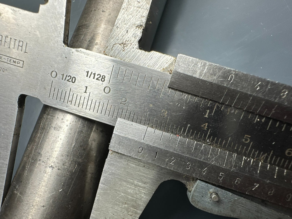 v1|137356918512|0