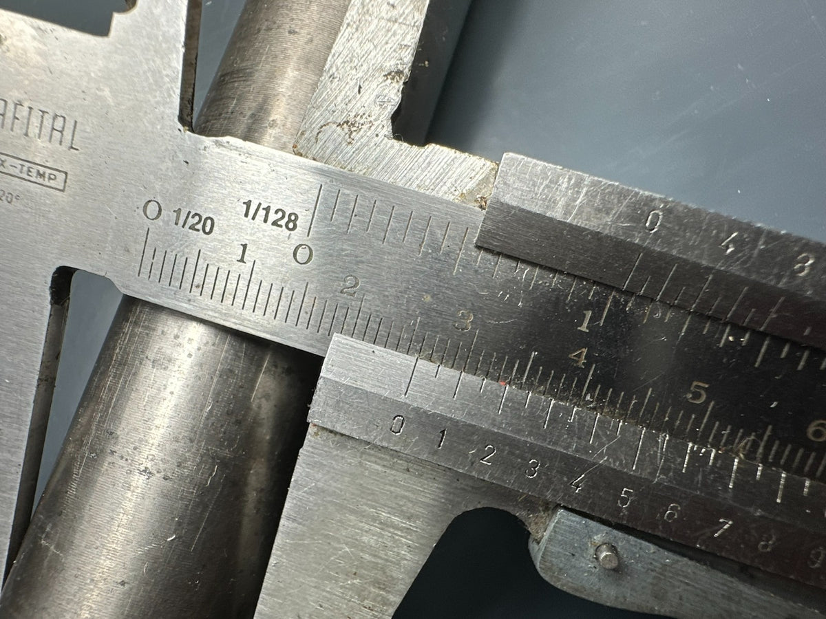 v1|137356918512|0