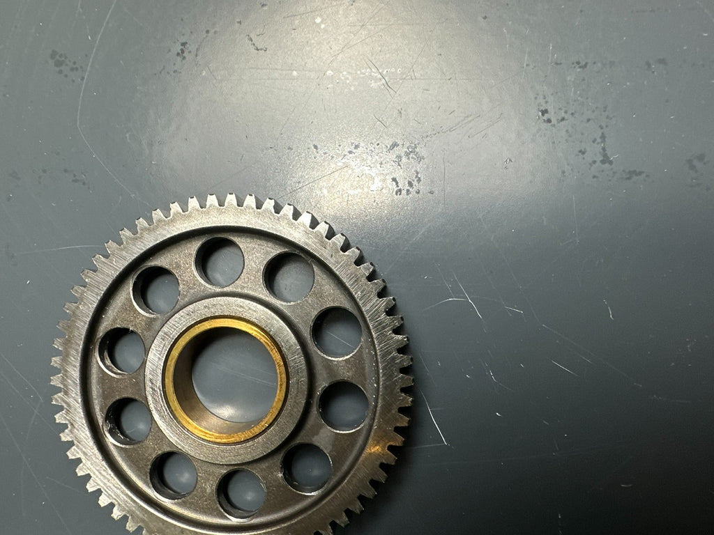 v1|136989447474|0