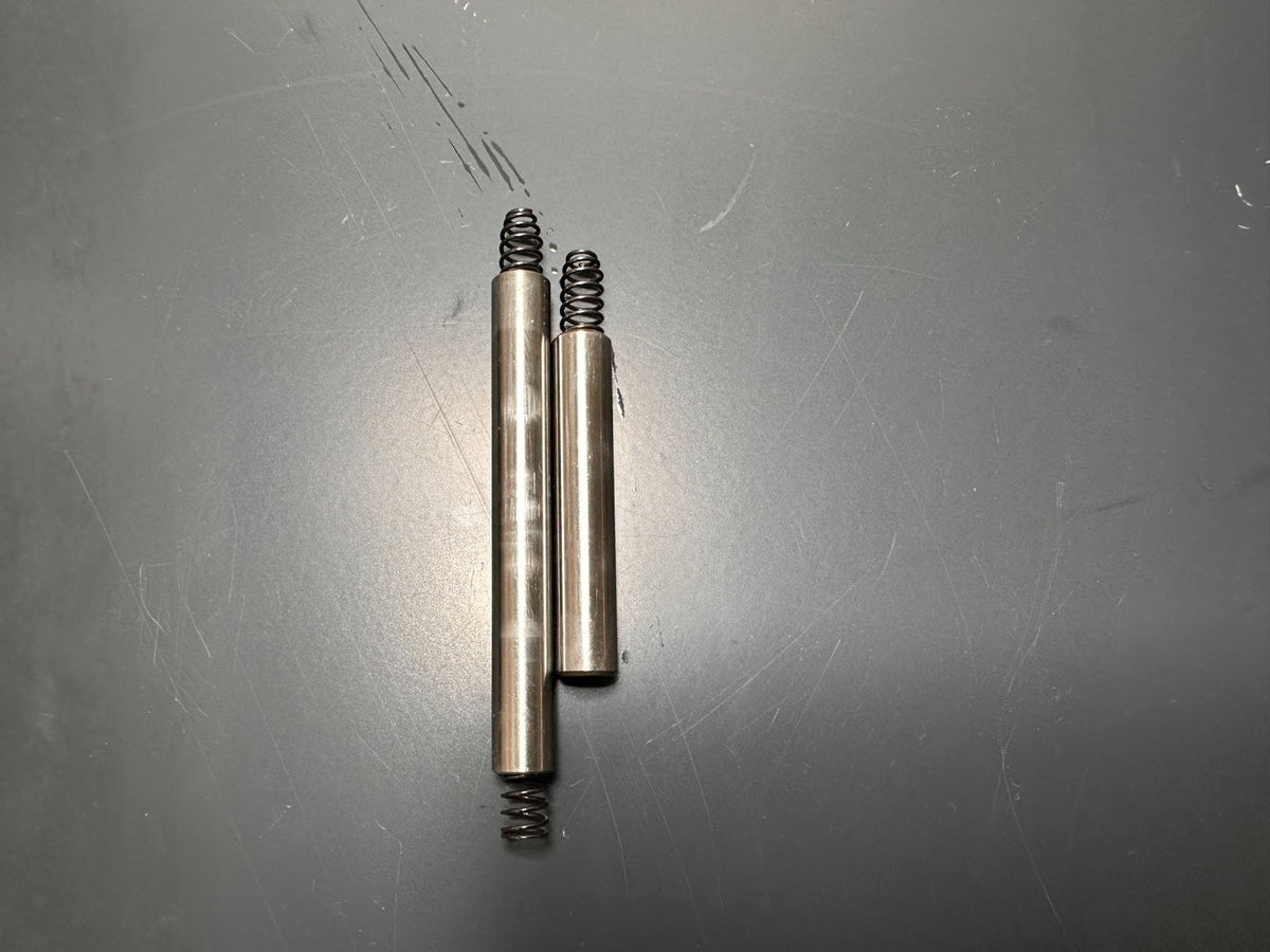 v1|136501422228|0