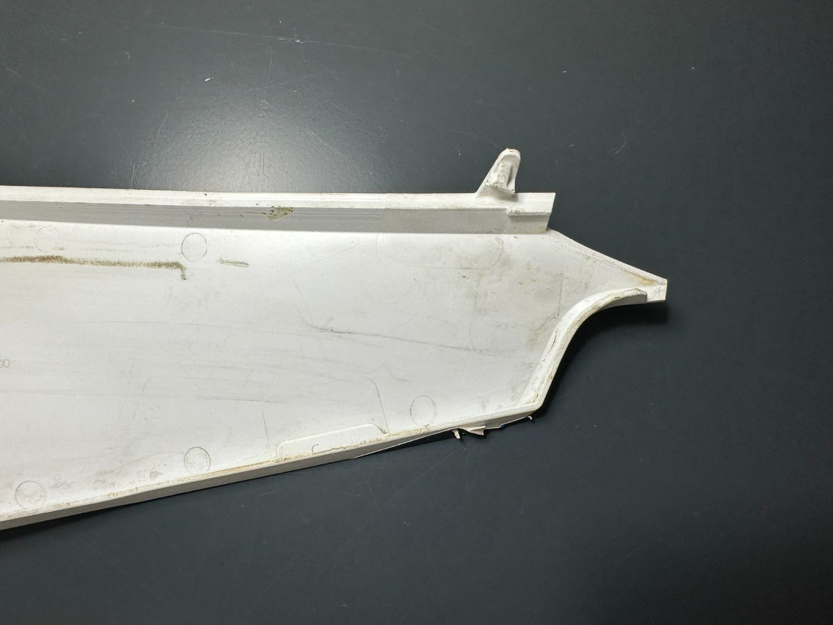 v1|137515801839|0