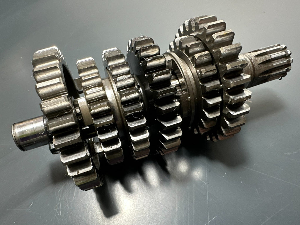 v1|137214936380|0