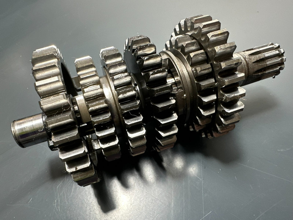 v1|137214936380|0