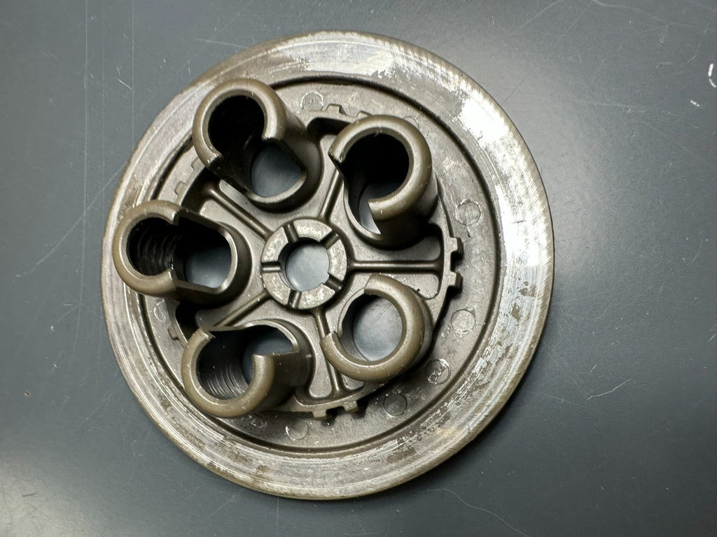 v1|137475236163|0