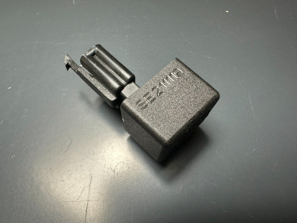 v1|137690739568|0