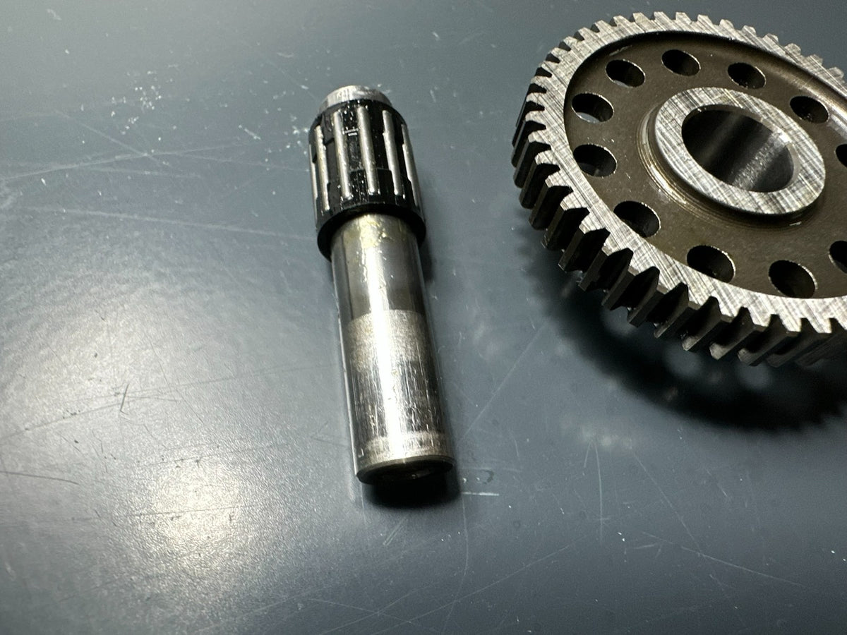 v1|136975838094|0