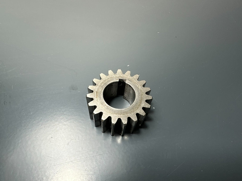 v1|137214944731|0