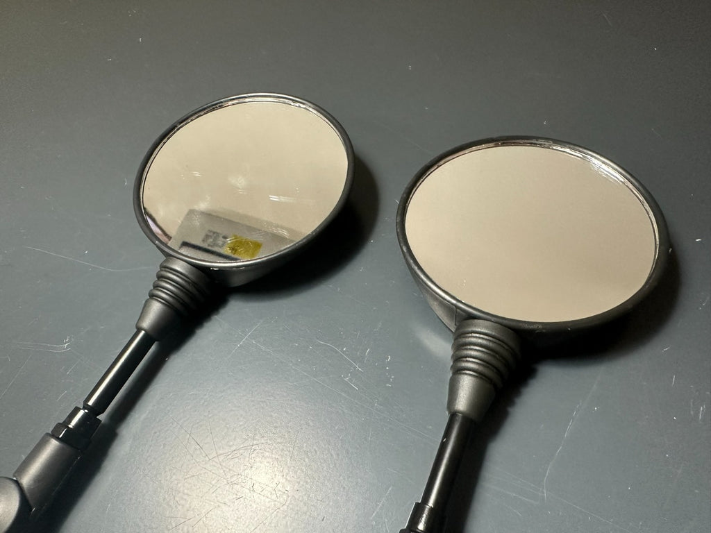 v1|137713828793|0
