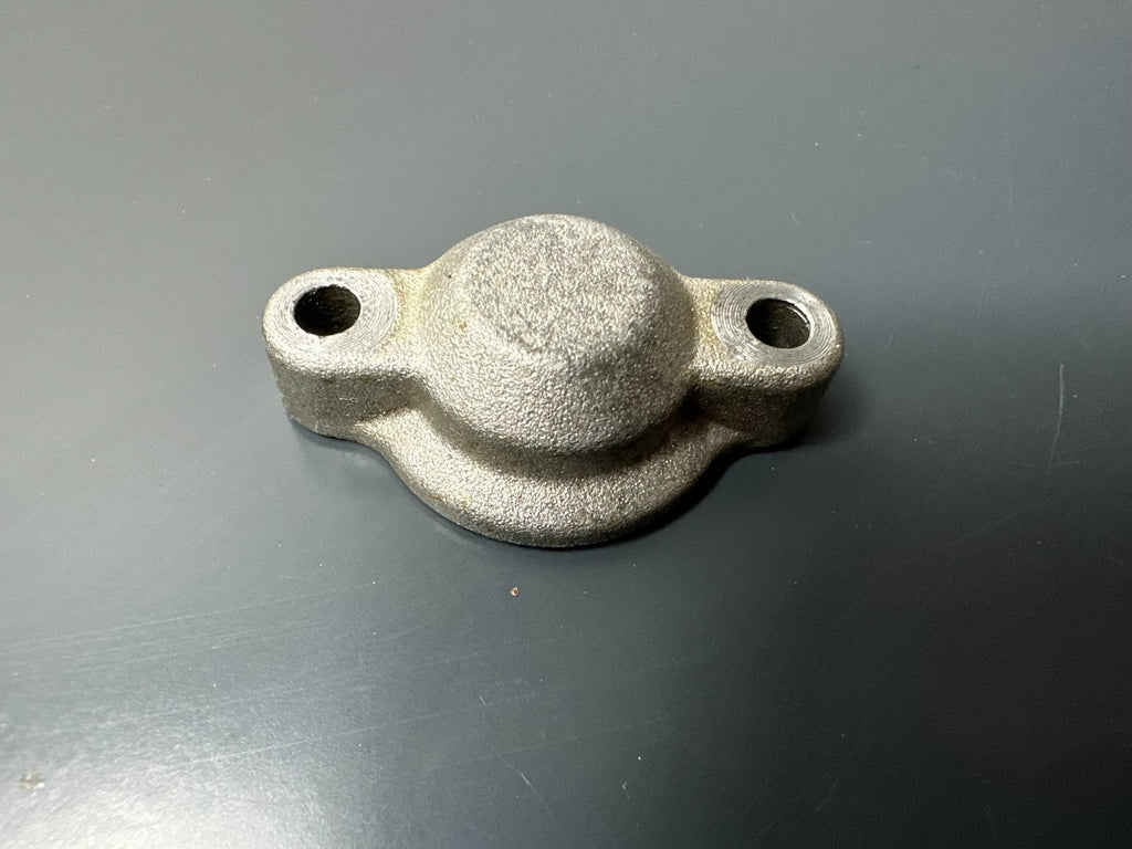 v1|137215019418|0