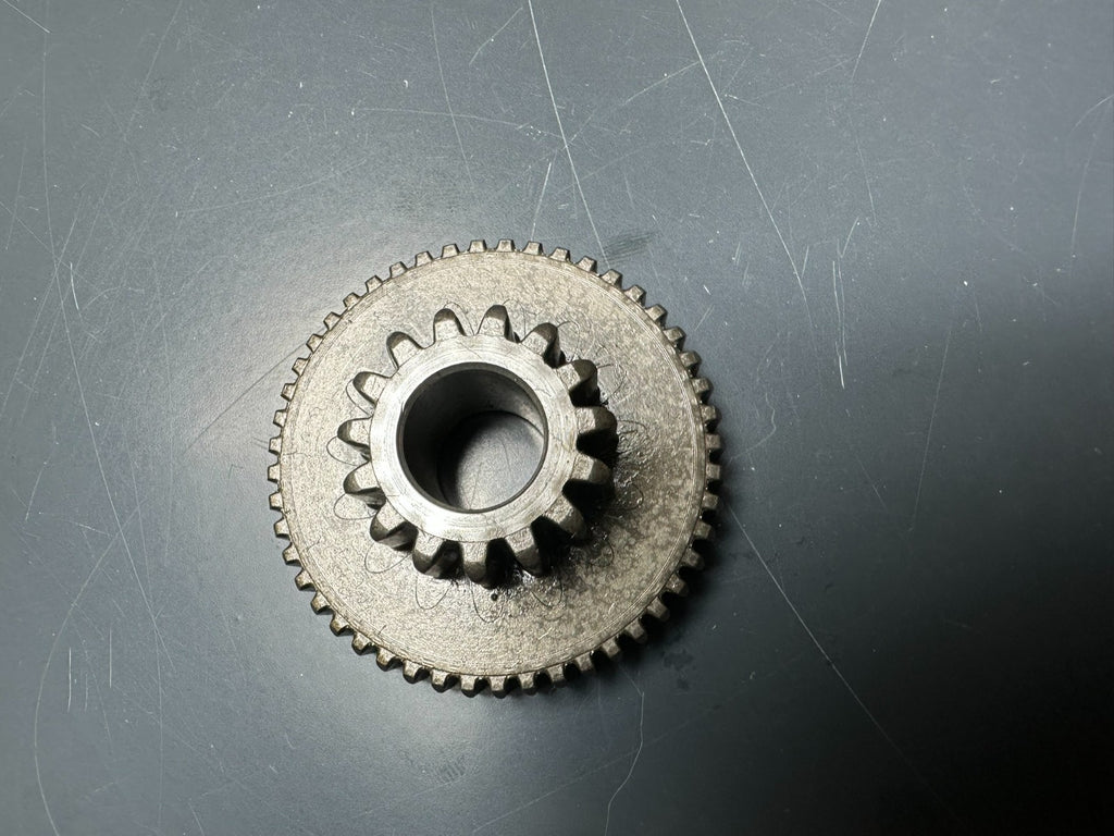 v1|137422132466|0
