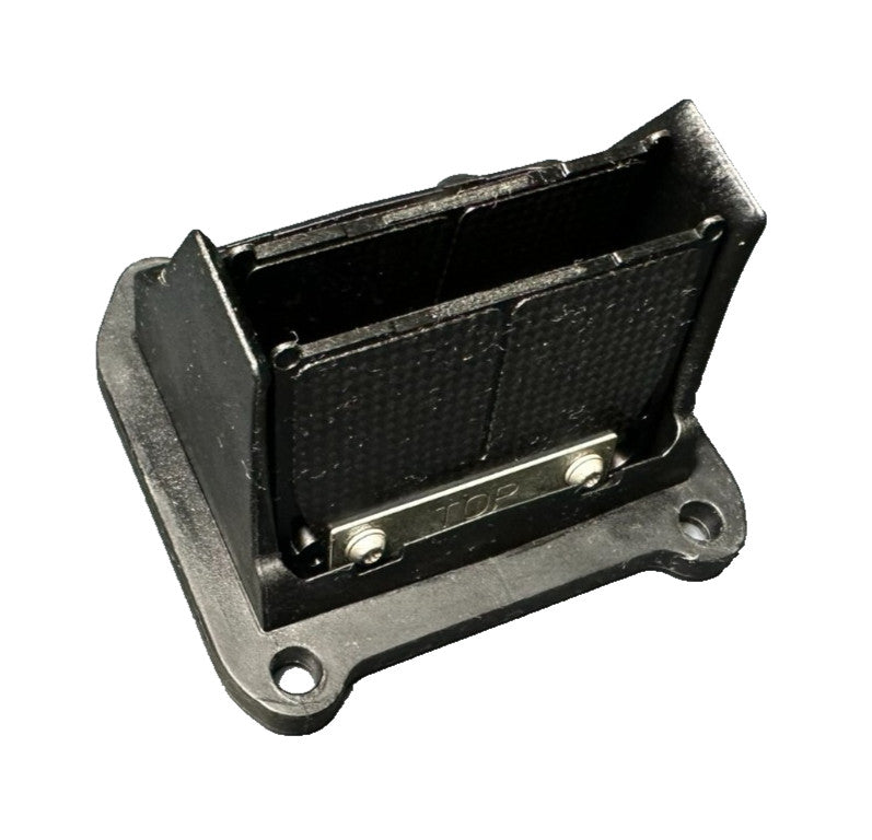 v1|136809232581|0